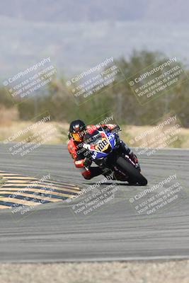 media/Oct-02-2025-Racers Edge (Thu) [[2c91cb6ab3]]/2-A Group/Session 3-Turn 7 (1130am)/